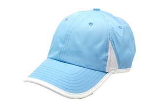38 South Cap - Performance Motion
